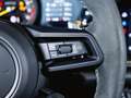 Porsche 992 911 GT3 Clupsportpaket Bose-Soundsystem Gelb - thumbnail 28