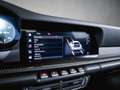 Porsche 992 911 GT3 Clupsportpaket Bose-Soundsystem Gelb - thumbnail 32