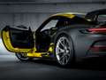 Porsche 992 911 GT3 Clupsportpaket Bose-Soundsystem Gelb - thumbnail 12