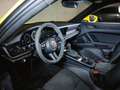 Porsche 992 911 GT3 Clupsportpaket Bose-Soundsystem Gelb - thumbnail 16