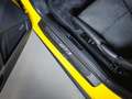 Porsche 992 911 GT3 Clupsportpaket Bose-Soundsystem Gelb - thumbnail 25