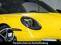 Porsche 992 911 GT3 Clupsportpaket Bose-Soundsystem Gelb - thumbnail 6