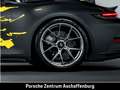 Porsche 992 911 GT3 Clupsportpaket Bose-Soundsystem Gelb - thumbnail 9