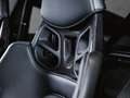 Porsche 992 911 GT3 Clupsportpaket Bose-Soundsystem Gelb - thumbnail 40