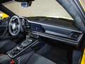 Porsche 992 911 GT3 Clupsportpaket Bose-Soundsystem Gelb - thumbnail 20