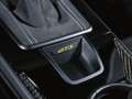 Porsche 992 911 GT3 Clupsportpaket Bose-Soundsystem Gelb - thumbnail 35
