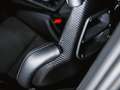 Porsche 992 911 GT3 Clupsportpaket Bose-Soundsystem Gelb - thumbnail 42