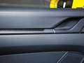 Porsche 992 911 GT3 Clupsportpaket Bose-Soundsystem Gelb - thumbnail 24