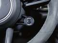 Porsche 992 911 GT3 Clupsportpaket Bose-Soundsystem Gelb - thumbnail 30