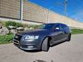 Audi A6 A6 Avant 3,0 TDI quattro DPF Tiptronic Gris - thumbnail 5