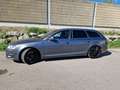 Audi A6 A6 Avant 3,0 TDI quattro DPF Tiptronic Gris - thumbnail 1