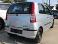 Daihatsu Cuore Plus*Automatic*HUneu* Grau - thumbnail 6