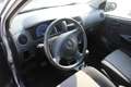 Daihatsu Cuore Plus*Automatic*HUneu* Grau - thumbnail 11