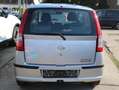 Daihatsu Cuore Plus*Automatic*HUneu* Grau - thumbnail 5