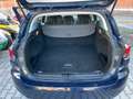 Fiat Tipo 1.3 Mjt S&S SW Business Blauw - thumbnail 9