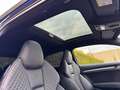 Audi S3 2.0 TFSI quattro S-tronic/Pano/Leder/Navi/B&O/Voll Blau - thumbnail 16