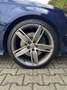 Audi S3 2.0 TFSI quattro S-tronic/Pano/Leder/Navi/B&O/Voll Blau - thumbnail 18