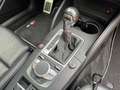 Audi S3 2.0 TFSI quattro S-tronic/Pano/Leder/Navi/B&O/Voll Blau - thumbnail 12