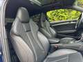 Audi S3 2.0 TFSI quattro S-tronic/Pano/Leder/Navi/B&O/Voll Blau - thumbnail 13