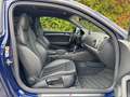 Audi S3 2.0 TFSI quattro S-tronic/Pano/Leder/Navi/B&O/Voll Blau - thumbnail 9