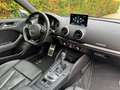 Audi S3 2.0 TFSI quattro S-tronic/Pano/Leder/Navi/B&O/Voll Blau - thumbnail 11