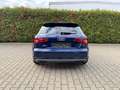 Audi S3 2.0 TFSI quattro S-tronic/Pano/Leder/Navi/B&O/Voll Blau - thumbnail 6