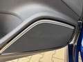 Audi S3 2.0 TFSI quattro S-tronic/Pano/Leder/Navi/B&O/Voll Blau - thumbnail 17