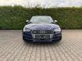 Audi S3 2.0 TFSI quattro S-tronic/Pano/Leder/Navi/B&O/Voll Blau - thumbnail 2