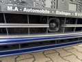 Audi S3 2.0 TFSI quattro S-tronic/Pano/Leder/Navi/B&O/Voll Blau - thumbnail 19
