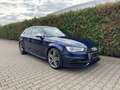 Audi S3 2.0 TFSI quattro S-tronic/Pano/Leder/Navi/B&O/Voll Blau - thumbnail 3