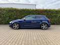 Audi S3 2.0 TFSI quattro S-tronic/Pano/Leder/Navi/B&O/Voll Blau - thumbnail 8