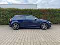 Audi S3 2.0 TFSI quattro S-tronic/Pano/Leder/Navi/B&O/Voll Blau - thumbnail 4