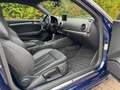 Audi S3 2.0 TFSI quattro S-tronic/Pano/Leder/Navi/B&O/Voll Blau - thumbnail 10
