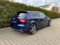 Audi S3 2.0 TFSI quattro S-tronic/Pano/Leder/Navi/B&O/Voll Blau - thumbnail 5