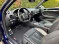 Audi S3 2.0 TFSI quattro S-tronic/Pano/Leder/Navi/B&O/Voll Blau - thumbnail 14