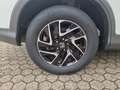 Honda CR-V Elegance 4WD 2.0 i-VTEC*SHZ*Kamera*M+S*PDC Blanc - thumbnail 12