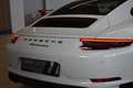Porsche 911 Carrera //Approved 01/27 //TOP Weiß - thumbnail 16