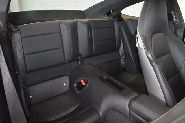 Porsche 911 Carrera //Approved 01/27 //TOP Ansicht 30