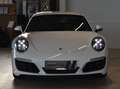 Porsche 911 Carrera //Approved 01/27 //TOP Weiß - thumbnail 2