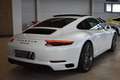 Porsche 911 Carrera //Approved 01/27 //TOP Weiß - thumbnail 15