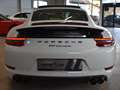 Porsche 911 Carrera //Approved 01/27 //TOP Weiß - thumbnail 12