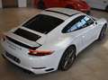 Porsche 911 Carrera //Approved 01/27 //TOP Weiß - thumbnail 14