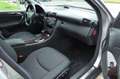 Mercedes-Benz C 220 C220 CDI Elegance/Automatik/Memorysitz/Klima/TOP Argent - thumbnail 13