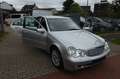 Mercedes-Benz C 220 C220 CDI Elegance/Automatik/Memorysitz/Klima/TOP Argent - thumbnail 17