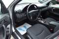 Mercedes-Benz C 220 C220 CDI Elegance/Automatik/Memorysitz/Klima/TOP Argent - thumbnail 9