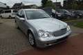 Mercedes-Benz C 220 C220 CDI Elegance/Automatik/Memorysitz/Klima/TOP Argent - thumbnail 8