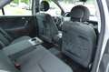 Mercedes-Benz C 220 C220 CDI Elegance/Automatik/Memorysitz/Klima/TOP Argent - thumbnail 12