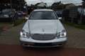 Mercedes-Benz C 220 C220 CDI Elegance/Automatik/Memorysitz/Klima/TOP Argent - thumbnail 2