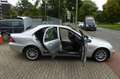 Mercedes-Benz C 220 C220 CDI Elegance/Automatik/Memorysitz/Klima/TOP Argent - thumbnail 16