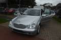 Mercedes-Benz C 220 C220 CDI Elegance/Automatik/Memorysitz/Klima/TOP Argent - thumbnail 15